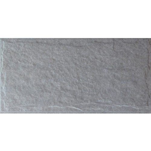 Roman Granit dArkansas Perla GT635105R 30X60
